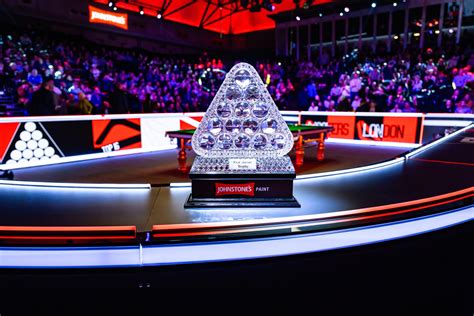 masters snooker betting odds|Wednesday's Masters predictions & snooker betting tips .